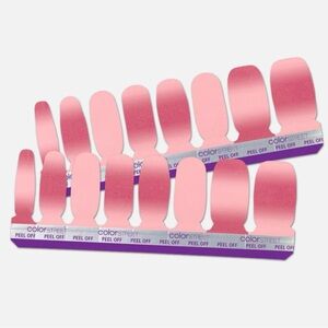 Color Street Inner Light